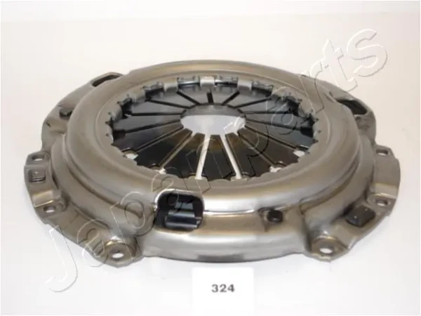 Cesta de embraiagem SF324 Japan Parts