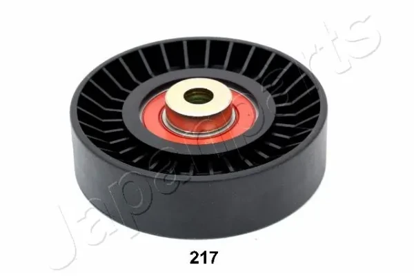 RP217 Japan Parts