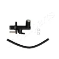 FR338 Japan Parts
