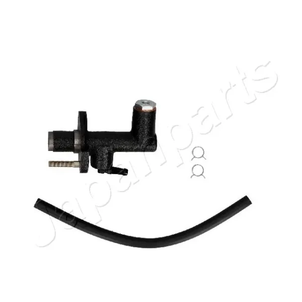 Cilindro mestre de embraiagem FR338 Japan Parts