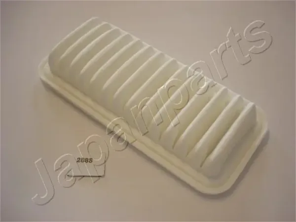 Filtro de ar FA288S Japan Parts