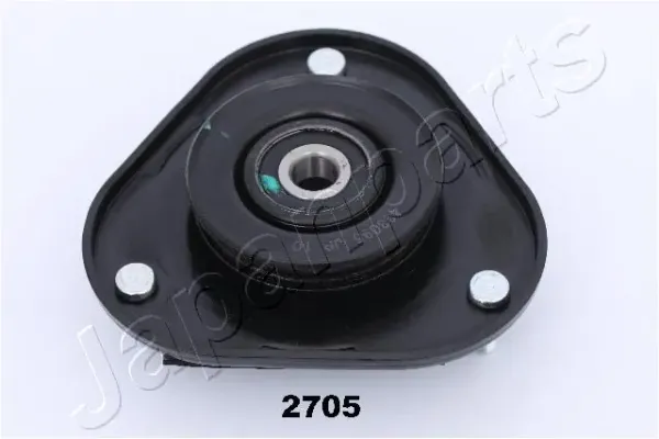 Suporte de amortecedor dianteiro RU2705 Japan Parts