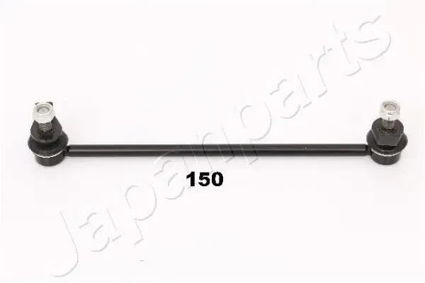 SI150 Japan Parts