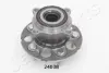 Cubo traseiro Honda CR-V 3 RE
