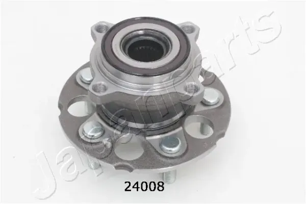 Cubo traseiro Honda CR-V 3 RE
