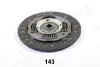DF143 Japan Parts
