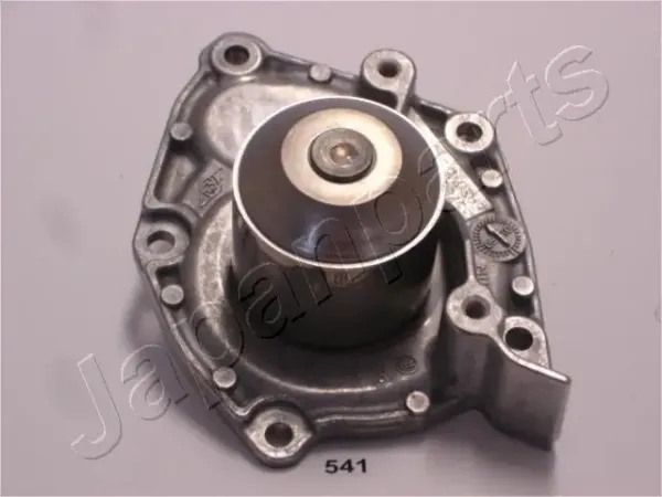 Bomba de água (bomba) de esfriamento PQ541 Japan Parts