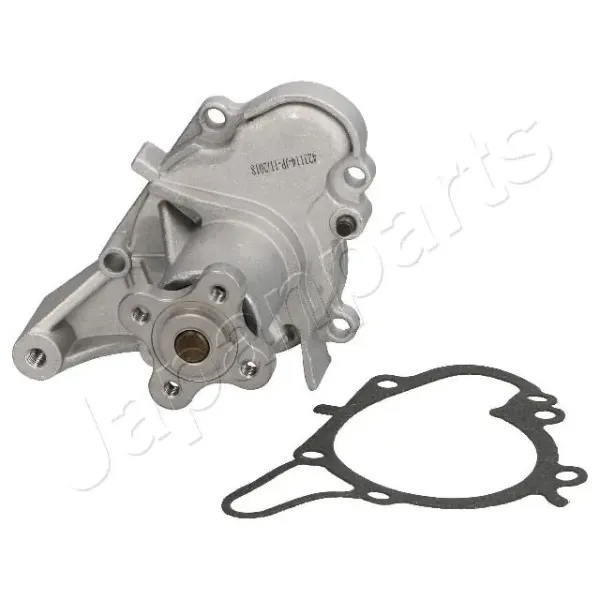 Bomba de água (bomba) de esfriamento PQH01 Japan Parts