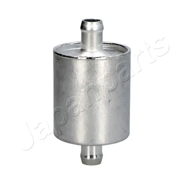 Filtro de combustível FOGAS2S Japan Parts