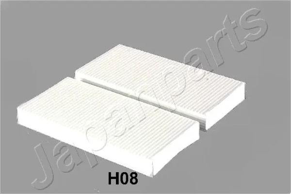 FAAH08 Japan Parts