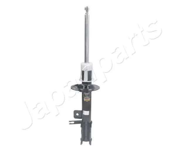 Amortecedor traseiro direito MMW0025 Japan Parts