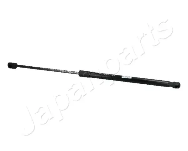 Amortecedor de tampa de porta-malas (de 3ª/5ª porta traseira) ZS10025 Japan Parts