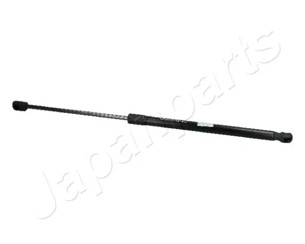 ZS10025 Japan Parts