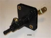 FRH05 Japan Parts