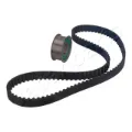 KDD295 Japan Parts