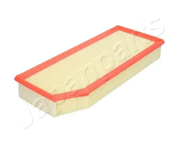 Filtro de ar FA0508JM Japan Parts