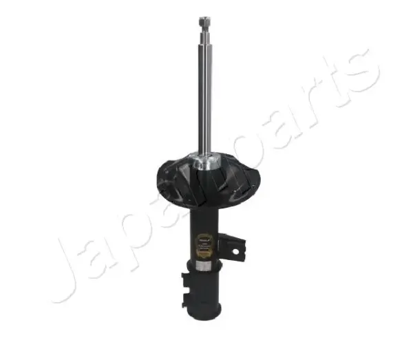 Amortecedor dianteiro direito MMKI013 Japan Parts