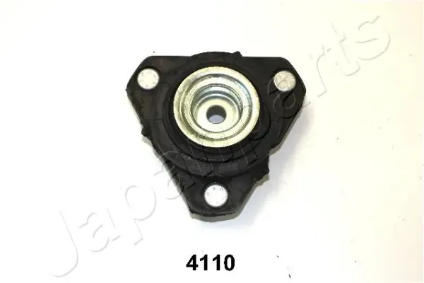 Suporte de amortecedor dianteiro SM0435 Japan Parts
