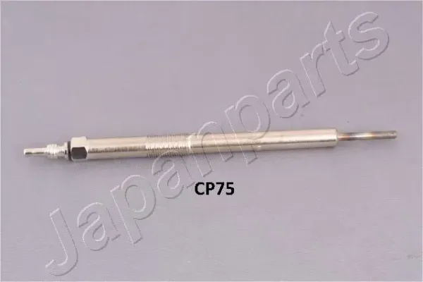Vela de incandescência CP75 Japan Parts