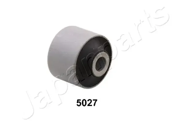 Bloco silencioso traseiro de braço oscilante traseiro longitudinal RU5027 Japan Parts