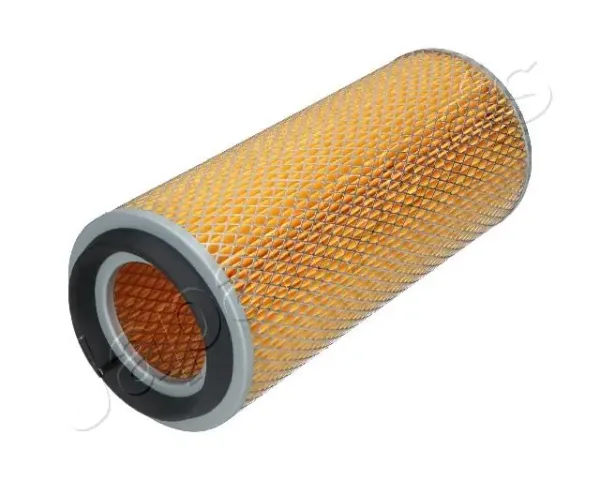 Filtro de ar FA116S Japan Parts