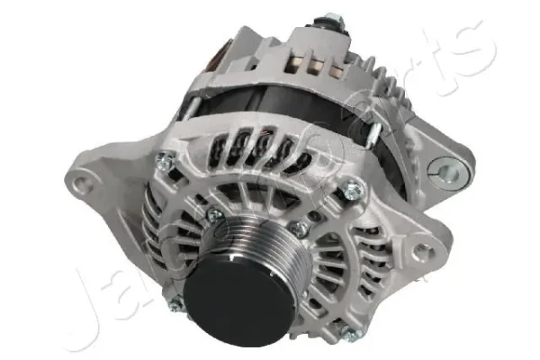 ALC330 Japan Parts