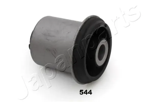 Bloco silencioso dianteiro do braço oscilante inferior RU544 Japan Parts