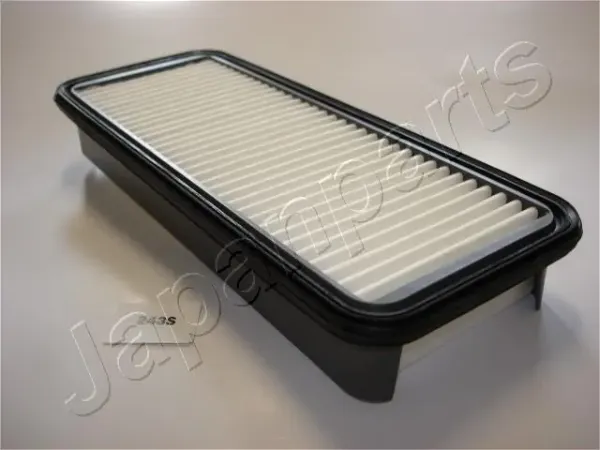 Filtro de ar FA243S Japan Parts