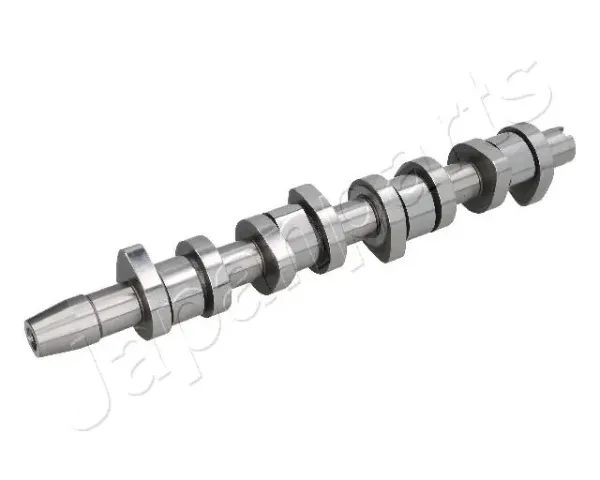 AAVW001 Japan Parts