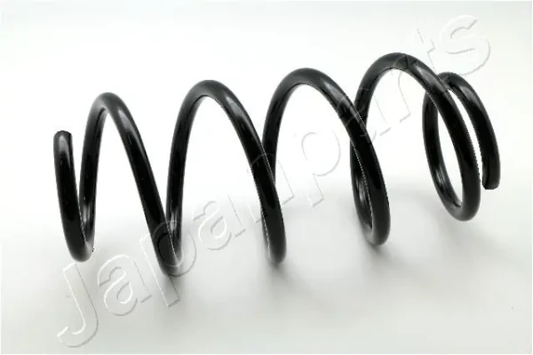 ZC3512H Japan Parts