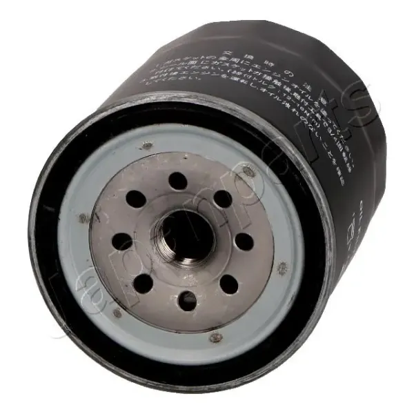 Filtro de óleo FO900S Japan Parts