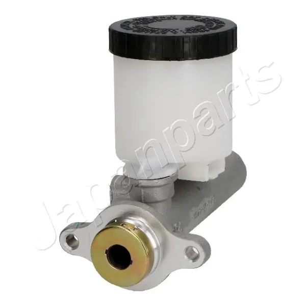 PF189 Japan Parts