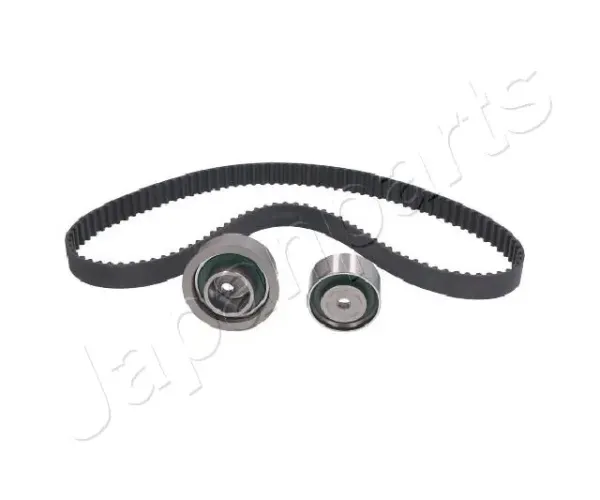 Correia do mecanismo de distribuição de gás, kit KDDH10 Japan Parts