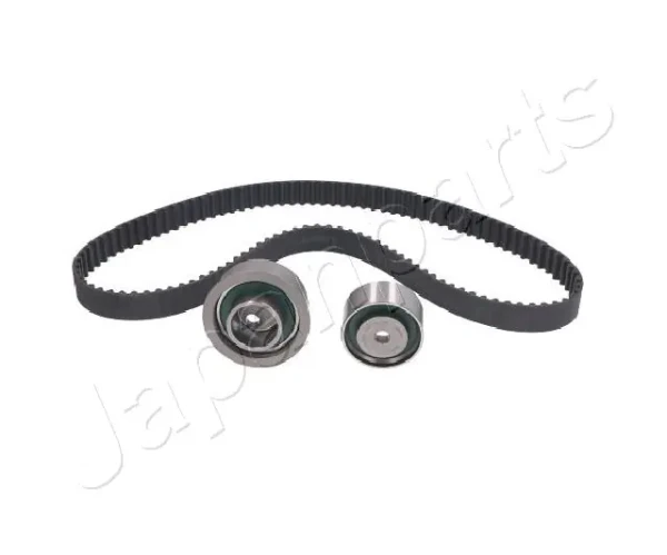 KDDH10 Japan Parts