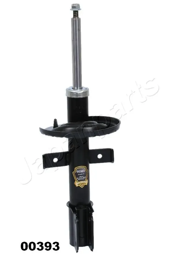 Amortecedor dianteiro MM00393 Japan Parts
