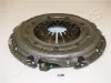 SF340 Japan Parts