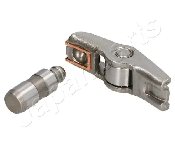 BZCH000 Japan Parts