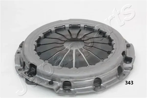 Cesta de embraiagem Mazda 6 GJ, GL