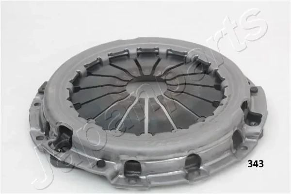 SF343 Japan Parts