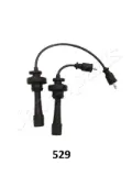 IC529 Japan Parts