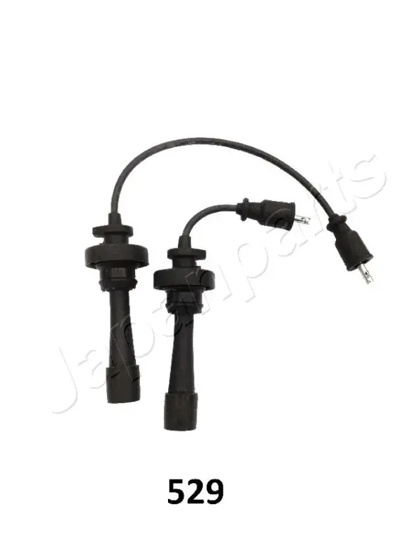 IC529 Japan Parts