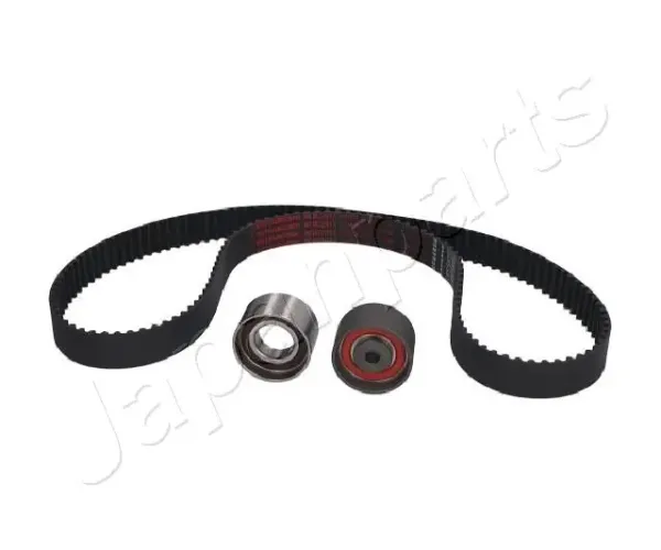 Correia do mecanismo de distribuição de gás, kit KDD327 Japan Parts