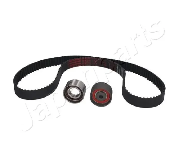 KDD327 Japan Parts