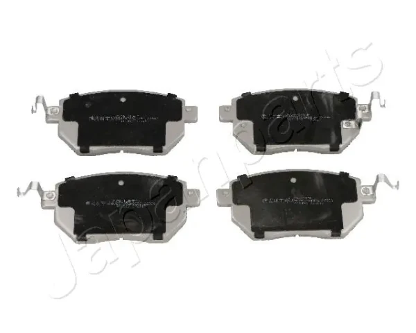 PA118AF Japan Parts