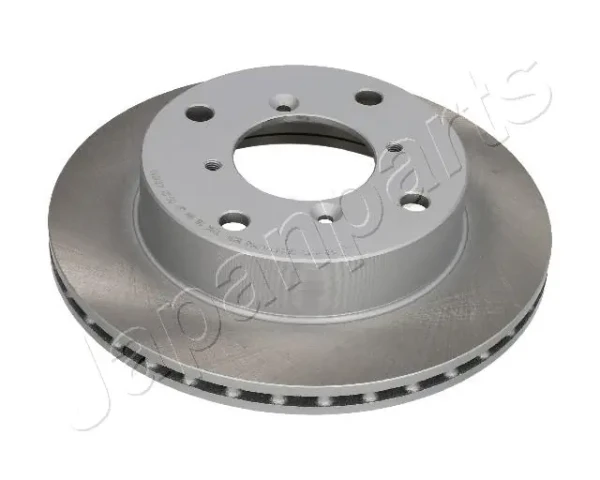 DI806C Japan Parts