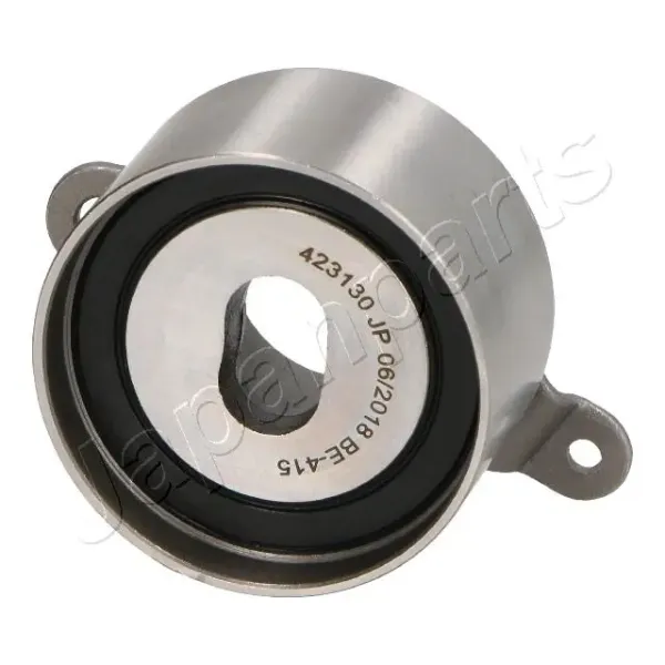 Rolo de reguladora de tensão da correia do mecanismo de distribuição de gás Honda CR-V 1 RD