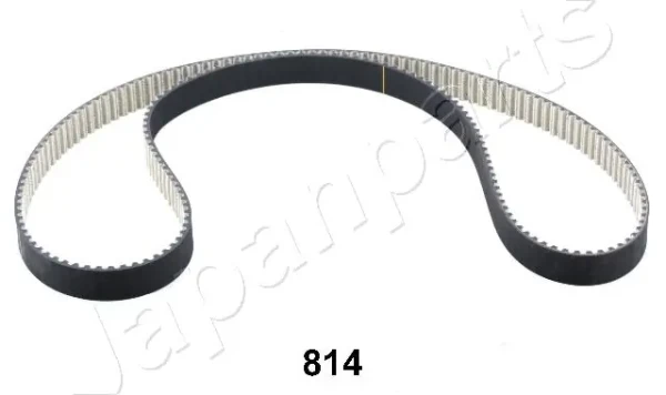 DD814 Japan Parts