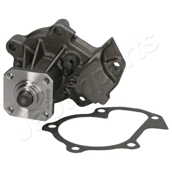 PQ610 Japan Parts