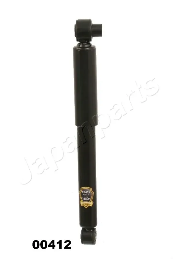 Amortecedor traseiro MM00412 Japan Parts