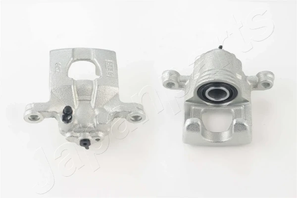 CAL286RJM Japan Parts